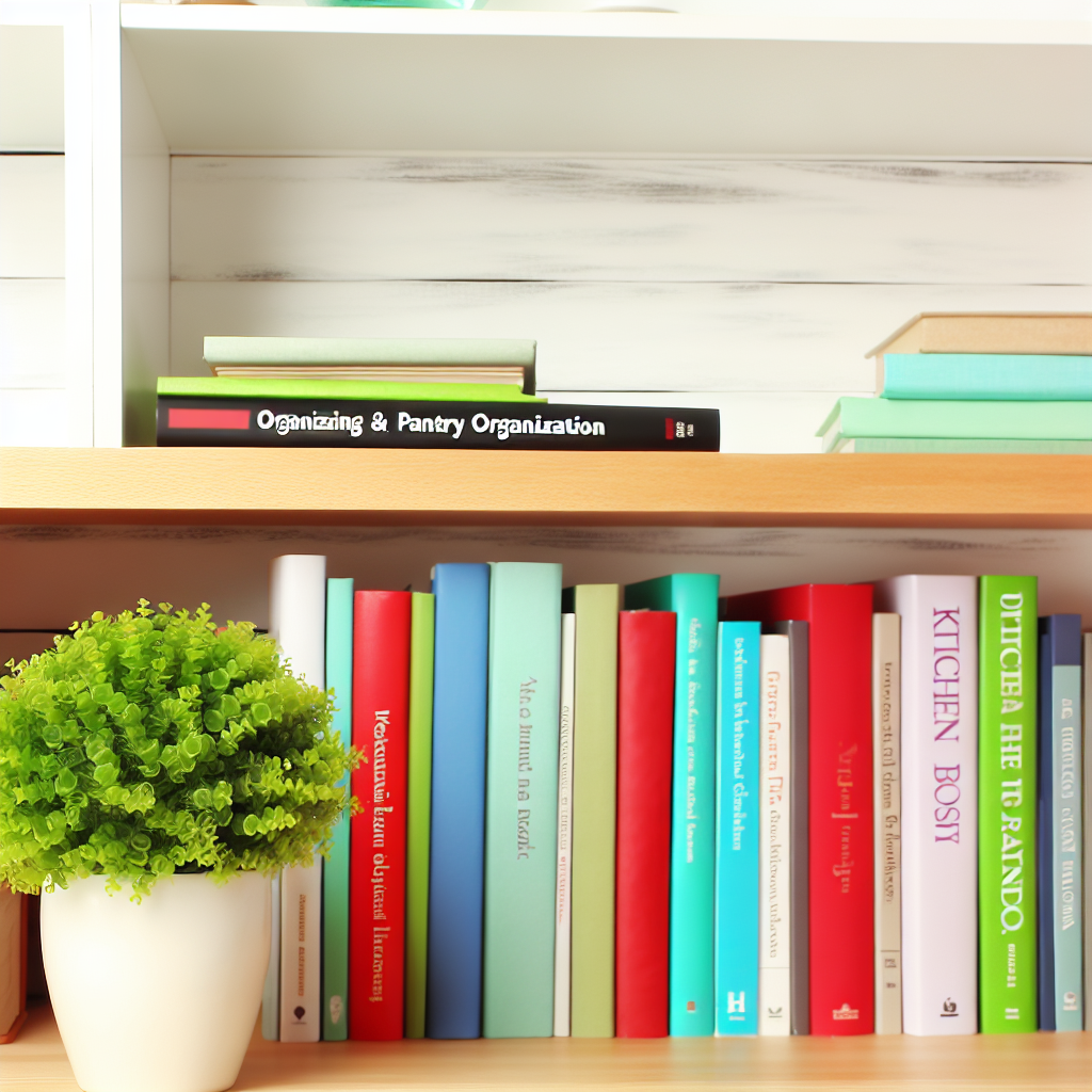 Organization resources