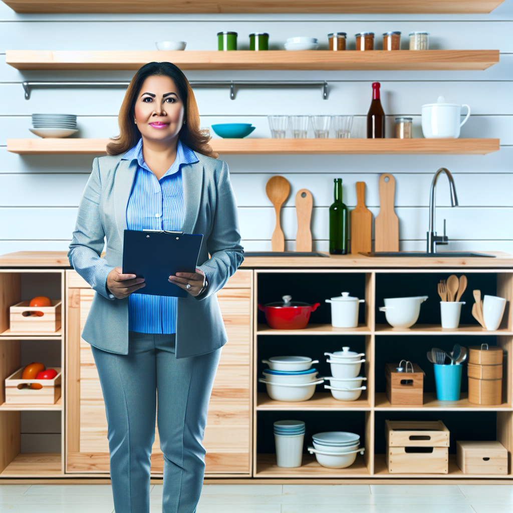 James Thompson, Systems Developer